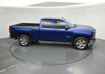 Used 2014 Chevrolet Silverado 1500 LT Double Cab for sale #C252336A - photo 48