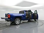 Used 2014 Chevrolet Silverado 1500 LT Double Cab for sale #C252336A - photo 6
