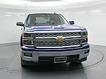 Used 2014 Chevrolet Silverado 1500 LT Double Cab for sale #C252336A - photo 49