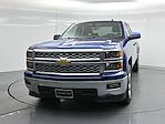 Used 2014 Chevrolet Silverado 1500 LT Double Cab for sale #C252336A - photo 50