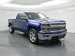 Used 2014 Chevrolet Silverado 1500 LT Double Cab for sale #C252336A - photo 51