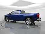 Used 2014 Chevrolet Silverado 1500 LT Double Cab for sale #C252336A - photo 7