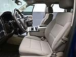 Used 2014 Chevrolet Silverado 1500 LT Double Cab for sale #C252336A - photo 10