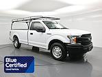 2019 Ford F-150 Regular Cab RWD Pickup for sale #C252339A - photo 1