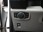 2019 Ford F-150 Regular Cab RWD Pickup for sale #C252339A - photo 13