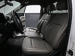2019 Ford F-150 Regular Cab RWD Pickup for sale #C252339A - photo 15