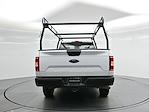 2019 Ford F-150 Regular Cab RWD Pickup for sale #C252339A - photo 17