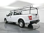 2019 Ford F-150 Regular Cab RWD Pickup for sale #C252339A - photo 18