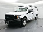 2019 Ford F-150 Regular Cab RWD Pickup for sale #C252339A - photo 21