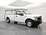 2019 Ford F-150 Regular Cab RWD Pickup for sale #C252339A - photo 22
