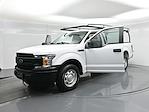 2019 Ford F-150 Regular Cab RWD Pickup for sale #C252339A - photo 23