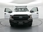 2019 Ford F-150 Regular Cab RWD Pickup for sale #C252339A - photo 24