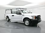 2019 Ford F-150 Regular Cab RWD Pickup for sale #C252339A - photo 25