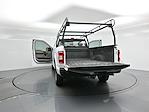 2019 Ford F-150 Regular Cab RWD Pickup for sale #C252339A - photo 26