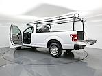 2019 Ford F-150 Regular Cab RWD Pickup for sale #C252339A - photo 27