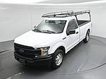 2019 Ford F-150 Regular Cab RWD Pickup for sale #C252339A - photo 29