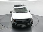 2019 Ford F-150 Regular Cab RWD Pickup for sale #C252339A - photo 30