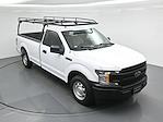 2019 Ford F-150 Regular Cab RWD Pickup for sale #C252339A - photo 31