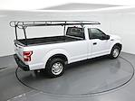 2019 Ford F-150 Regular Cab RWD Pickup for sale #C252339A - photo 2