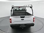 2019 Ford F-150 Regular Cab RWD Pickup for sale #C252339A - photo 33