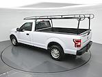 2019 Ford F-150 Regular Cab RWD Pickup for sale #C252339A - photo 34