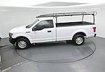 2019 Ford F-150 Regular Cab RWD Pickup for sale #C252339A - photo 35