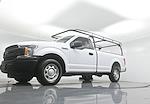 2019 Ford F-150 Regular Cab RWD Pickup for sale #C252339A - photo 36