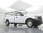 2019 Ford F-150 Regular Cab RWD Pickup for sale #C252339A - photo 7