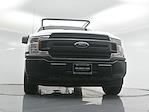 2019 Ford F-150 Regular Cab RWD Pickup for sale #C252339A - photo 37