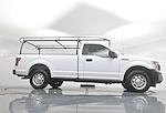 2019 Ford F-150 Regular Cab RWD Pickup for sale #C252339A - photo 40