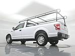 2019 Ford F-150 Regular Cab RWD Pickup for sale #C252339A - photo 43