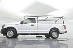 2019 Ford F-150 Regular Cab RWD Pickup for sale #C252339A - photo 44