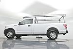 2019 Ford F-150 Regular Cab RWD Pickup for sale #C252339A - photo 45