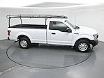 2019 Ford F-150 Regular Cab RWD Pickup for sale #C252339A - photo 46