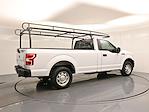 2019 Ford F-150 Regular Cab RWD Pickup for sale #C252339A - photo 48