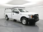 2019 Ford F-150 Regular Cab RWD Pickup for sale #C252339A - photo 49