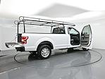 2019 Ford F-150 Regular Cab RWD Pickup for sale #C252339A - photo 9
