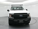 2019 Ford F-150 Regular Cab RWD Pickup for sale #C252339A - photo 10