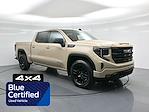 2022 GMC Sierra 1500 Crew Cab 4WD Pickup for sale #C252370A - photo 1