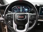 2022 GMC Sierra 1500 Crew Cab 4WD Pickup for sale #C252370A - photo 12
