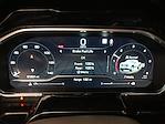 2022 GMC Sierra 1500 Crew Cab 4WD Pickup for sale #C252370A - photo 13