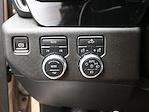 2022 GMC Sierra 1500 Crew Cab 4WD Pickup for sale #C252370A - photo 14