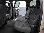 2022 GMC Sierra 1500 Crew Cab 4WD Pickup for sale #C252370A - photo 18