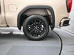 2022 GMC Sierra 1500 Crew Cab 4WD Pickup for sale #C252370A - photo 19