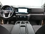 2022 GMC Sierra 1500 Crew Cab 4WD Pickup for sale #C252370A - photo 20