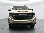 2022 GMC Sierra 1500 Crew Cab 4WD Pickup for sale #C252370A - photo 21