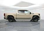 2022 GMC Sierra 1500 Crew Cab 4WD Pickup for sale #C252370A - photo 23