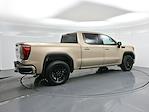 2022 GMC Sierra 1500 Crew Cab 4WD Pickup for sale #C252370A - photo 24
