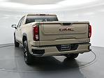 2022 GMC Sierra 1500 Crew Cab 4WD Pickup for sale #C252370A - photo 25