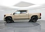 2022 GMC Sierra 1500 Crew Cab 4WD Pickup for sale #C252370A - photo 26